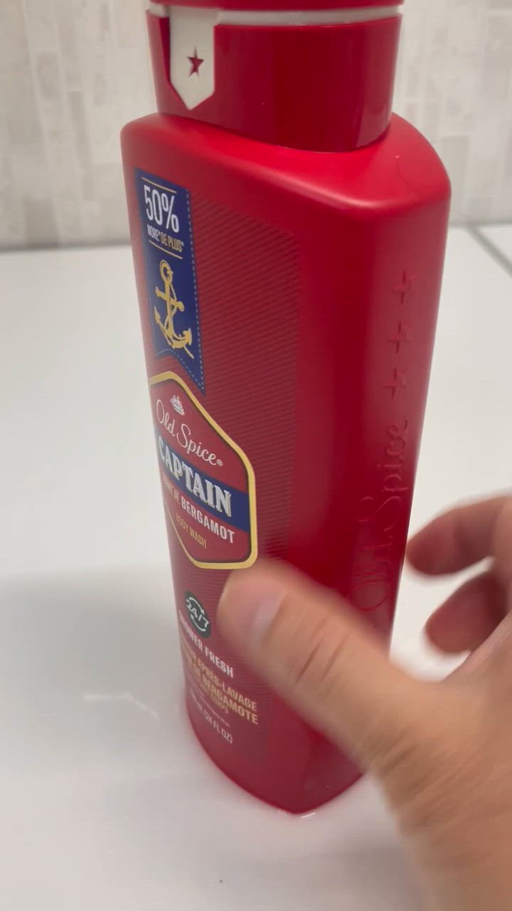 1件目のレビュー動画のサムネイル | 0