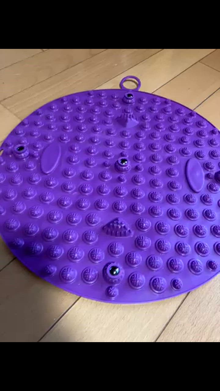 全体のレビュー動画のサムネイル | 16