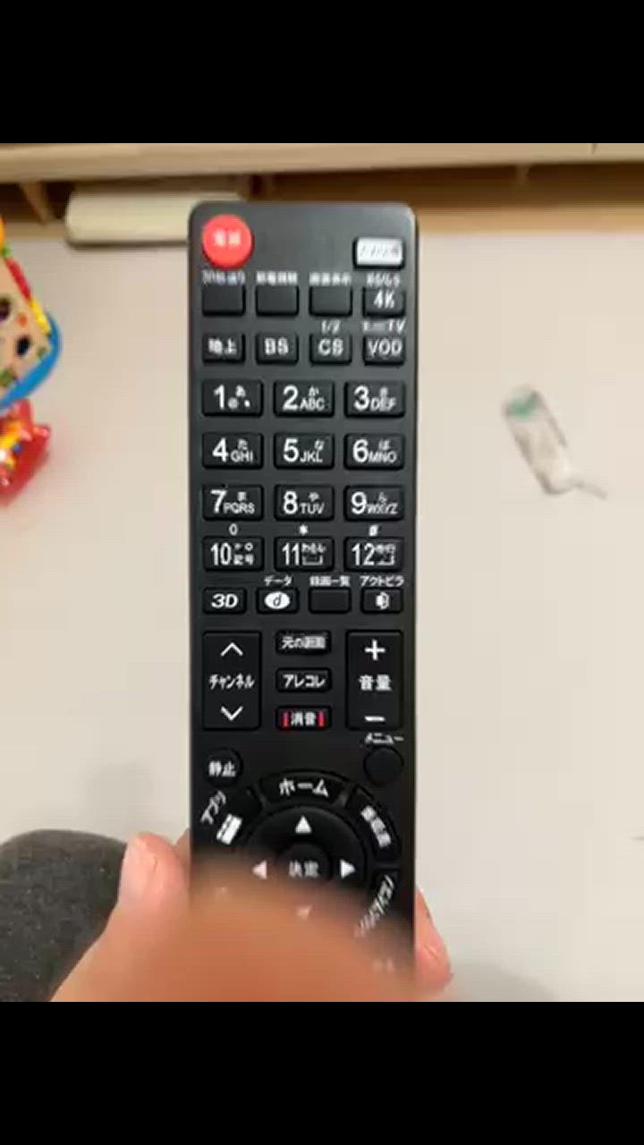 全体のレビュー動画のサムネイル | 2