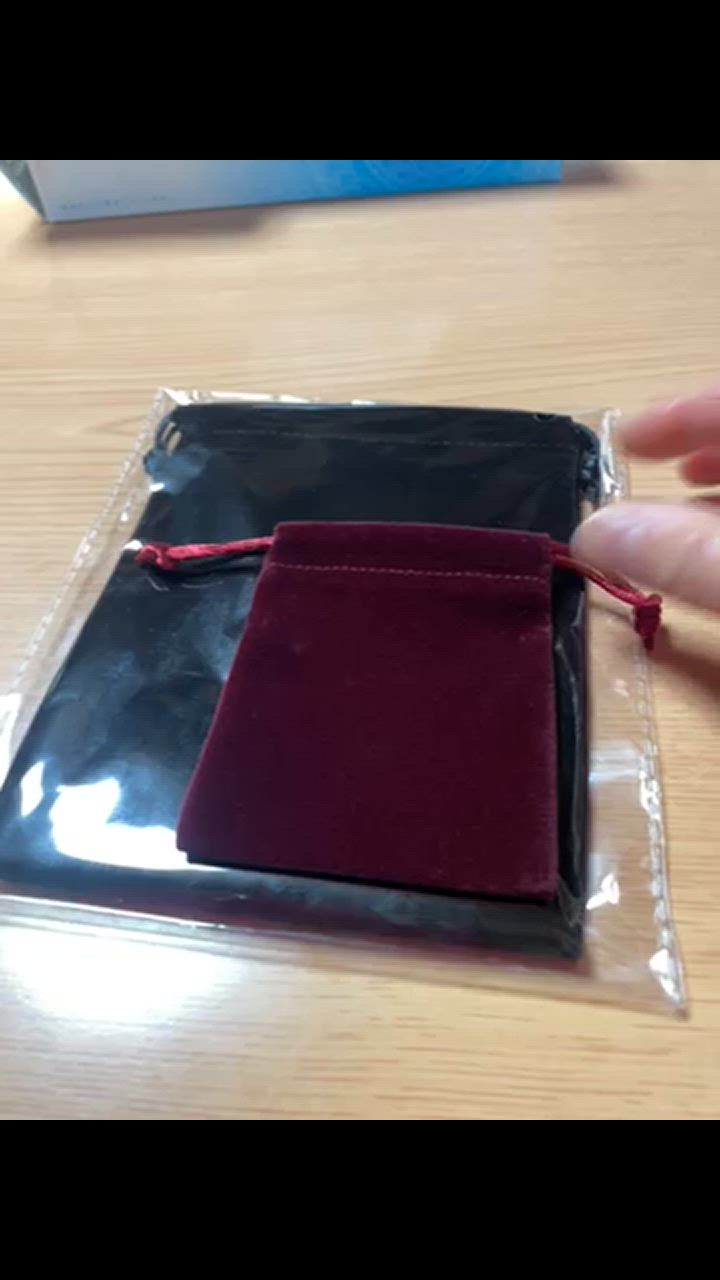 全体のレビュー動画のサムネイル | 1
