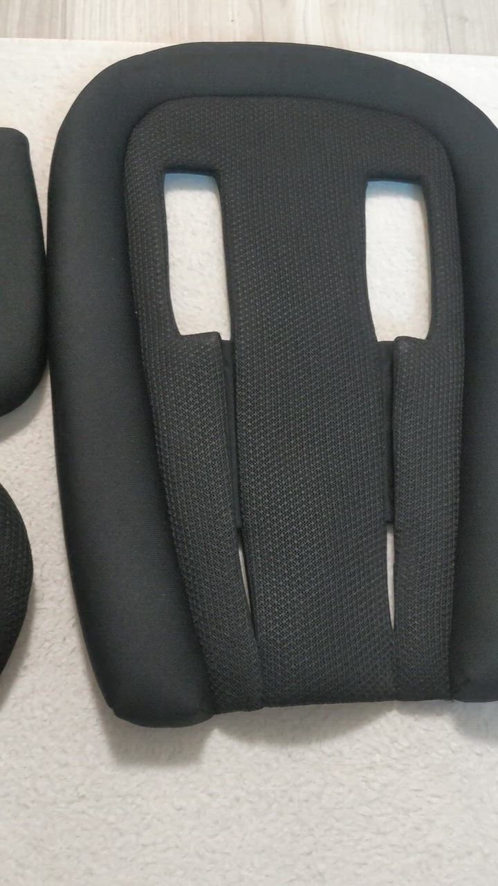 cybex サイベックス ストローラー専用 新生児用インレイ