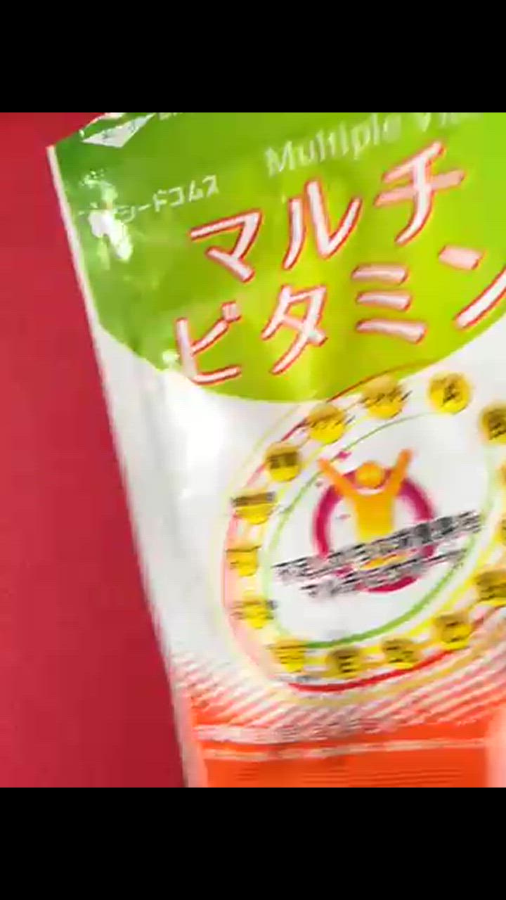 全体のレビュー動画のサムネイル | 5