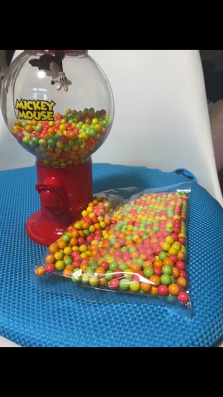 全体のレビュー動画のサムネイル | 1