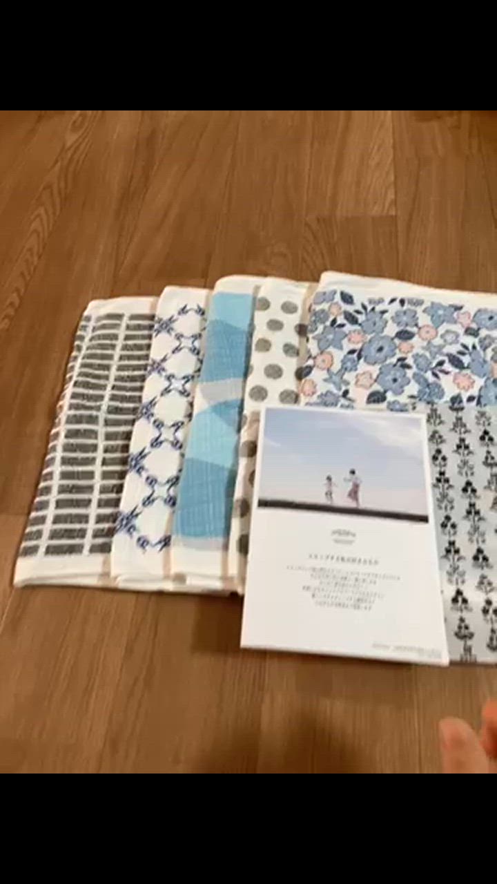 全体のレビュー動画のサムネイル | 0