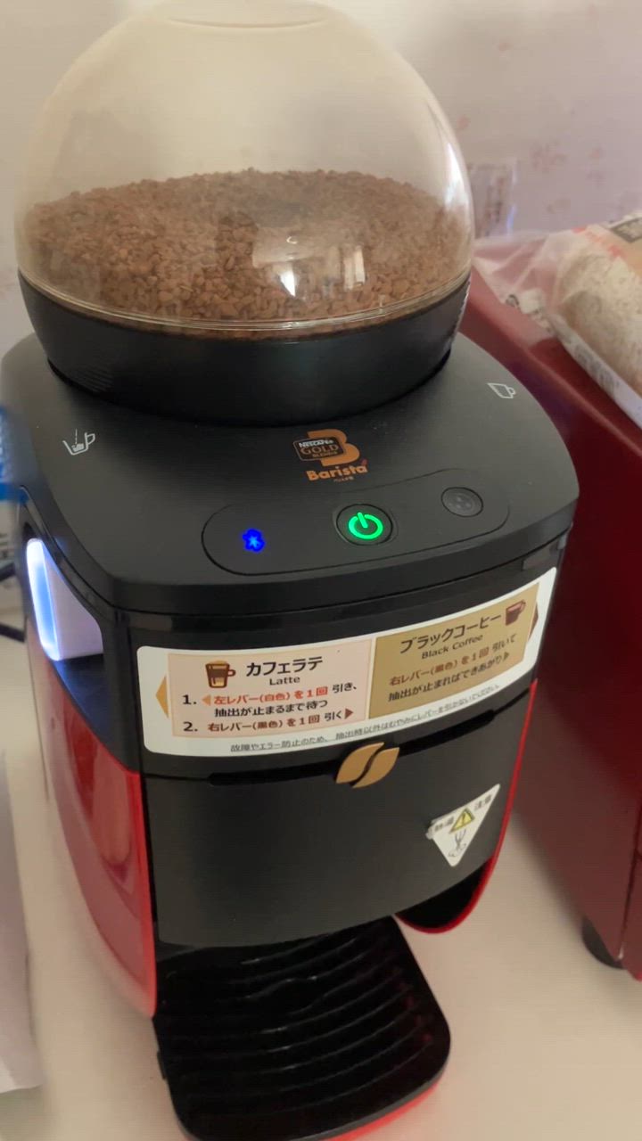 ネスカフェ ゴールドブレンド エコ＆システムパック 95g×12個