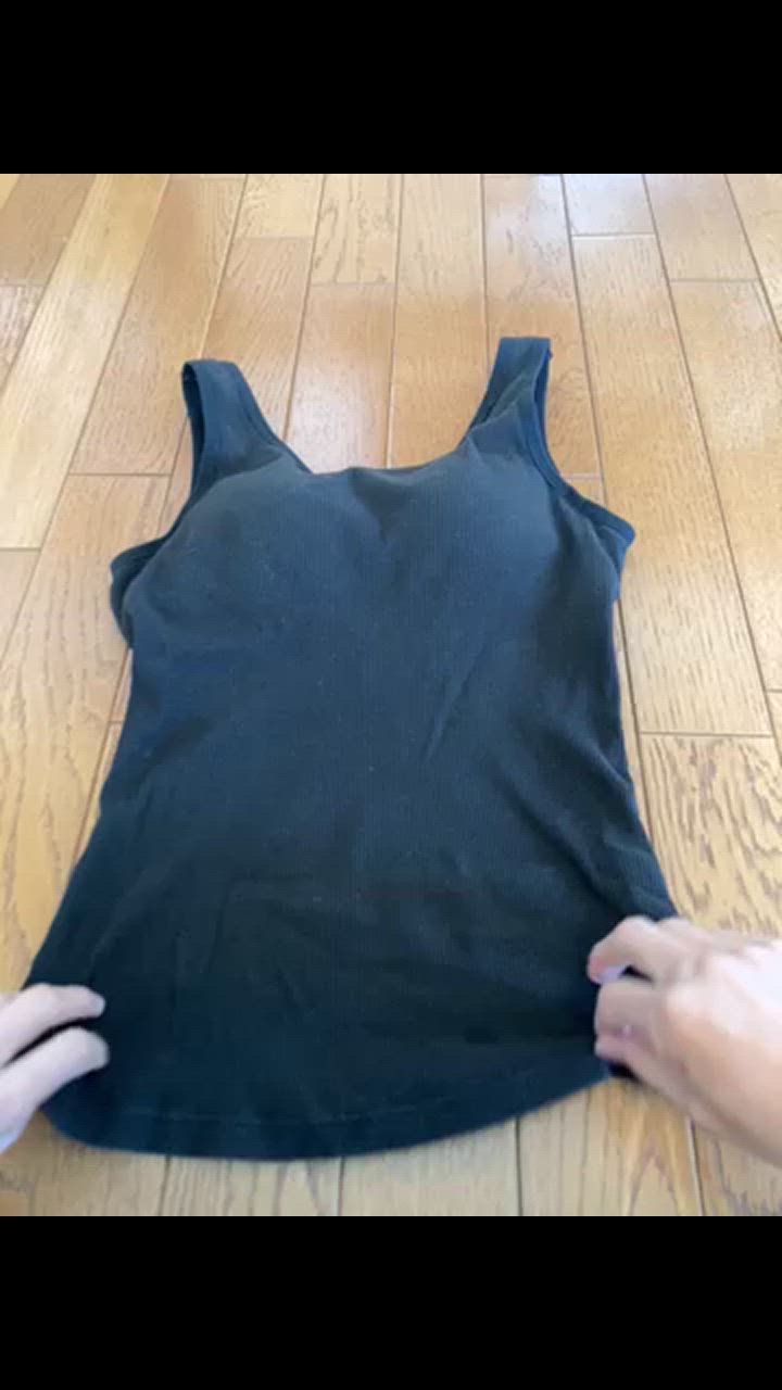 全体のレビュー動画のサムネイル | 3
