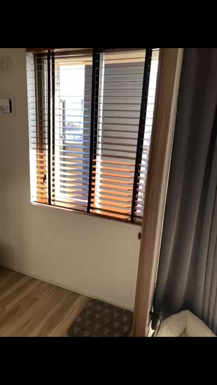 全体のレビュー動画のサムネイル | 0