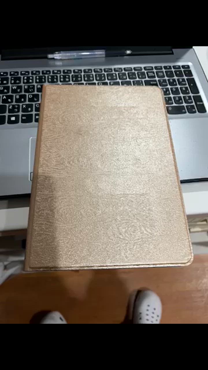 全体のレビュー動画のサムネイル | 0