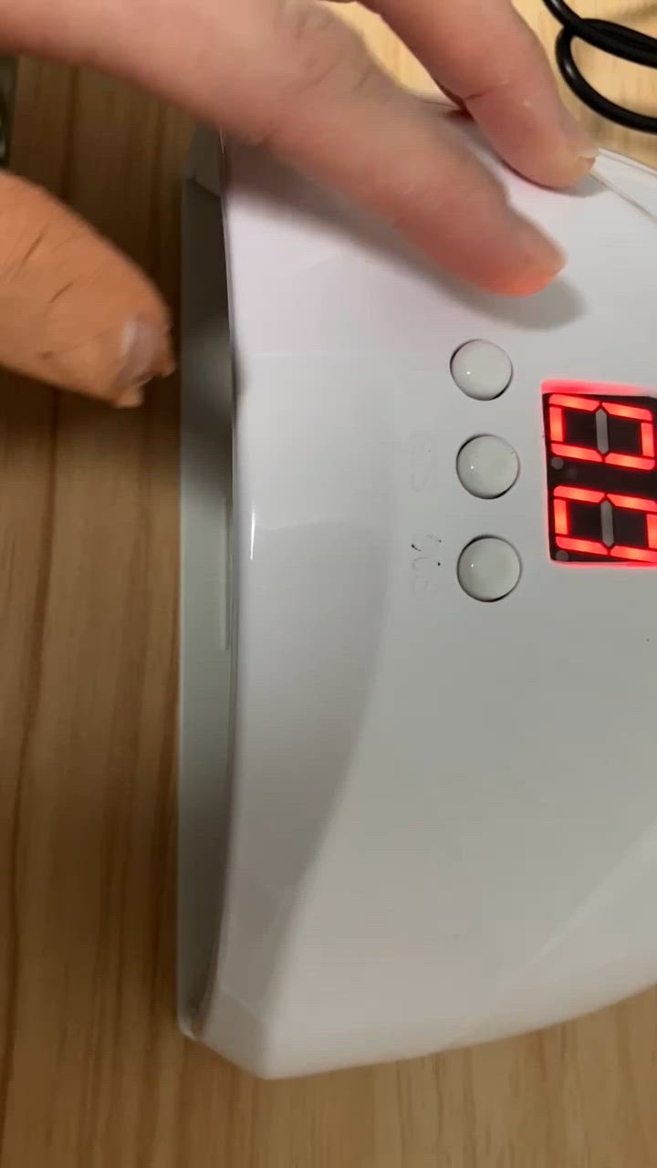 全体のレビュー動画のサムネイル | 0
