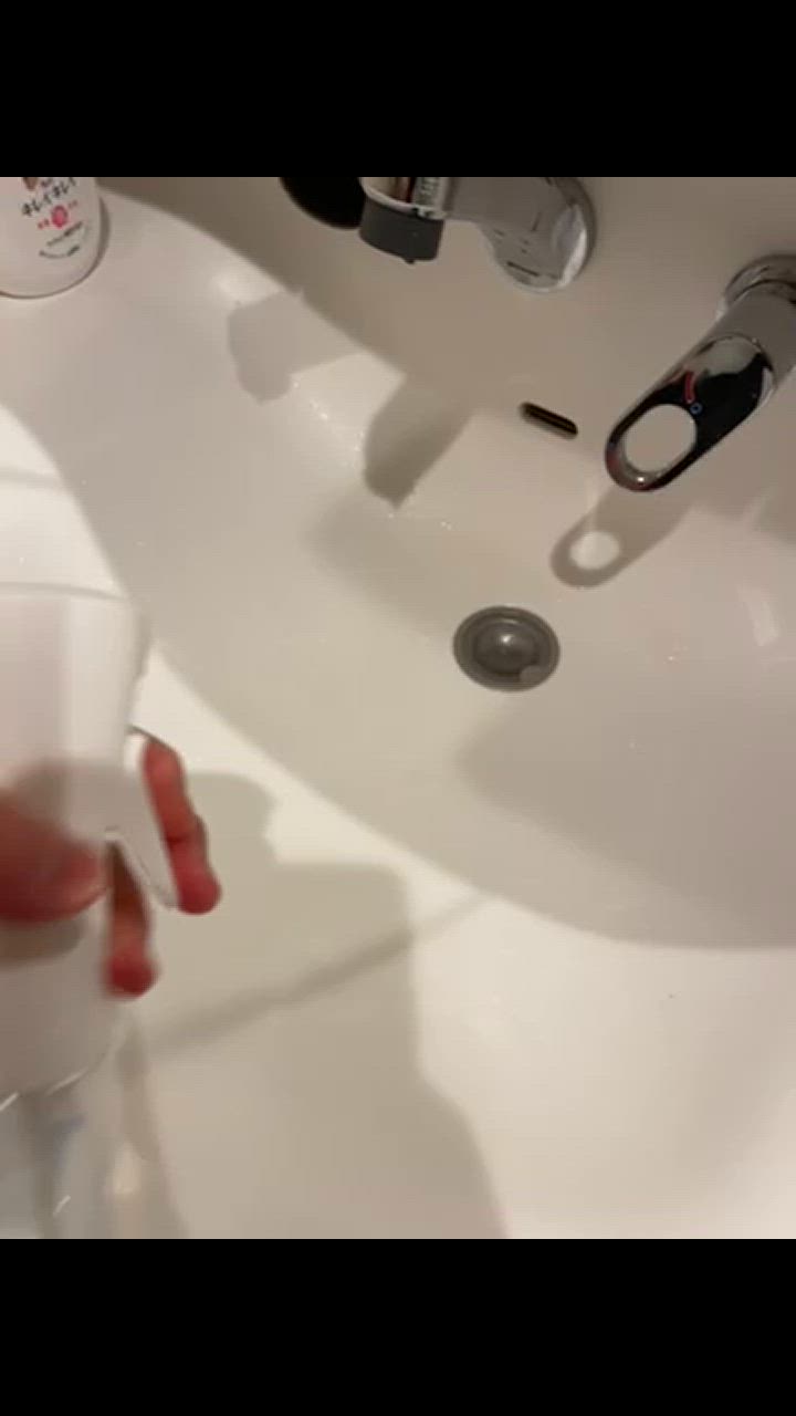 全体のレビュー動画のサムネイル | 1