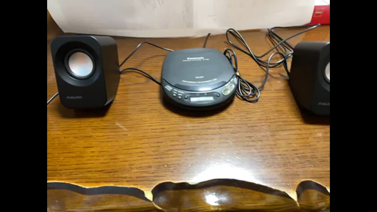 全体のレビュー動画のサムネイル | 11