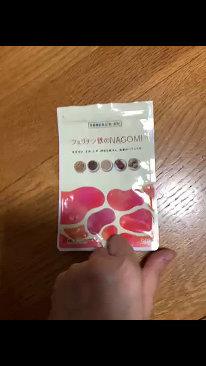 全体のレビュー動画のサムネイル | 6