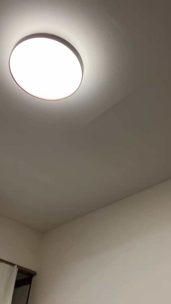 全体のレビュー動画のサムネイル | 2