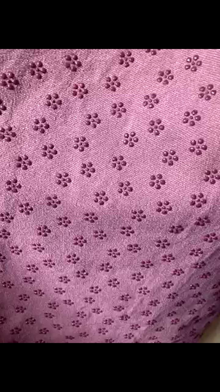 全体のレビュー動画のサムネイル | 0