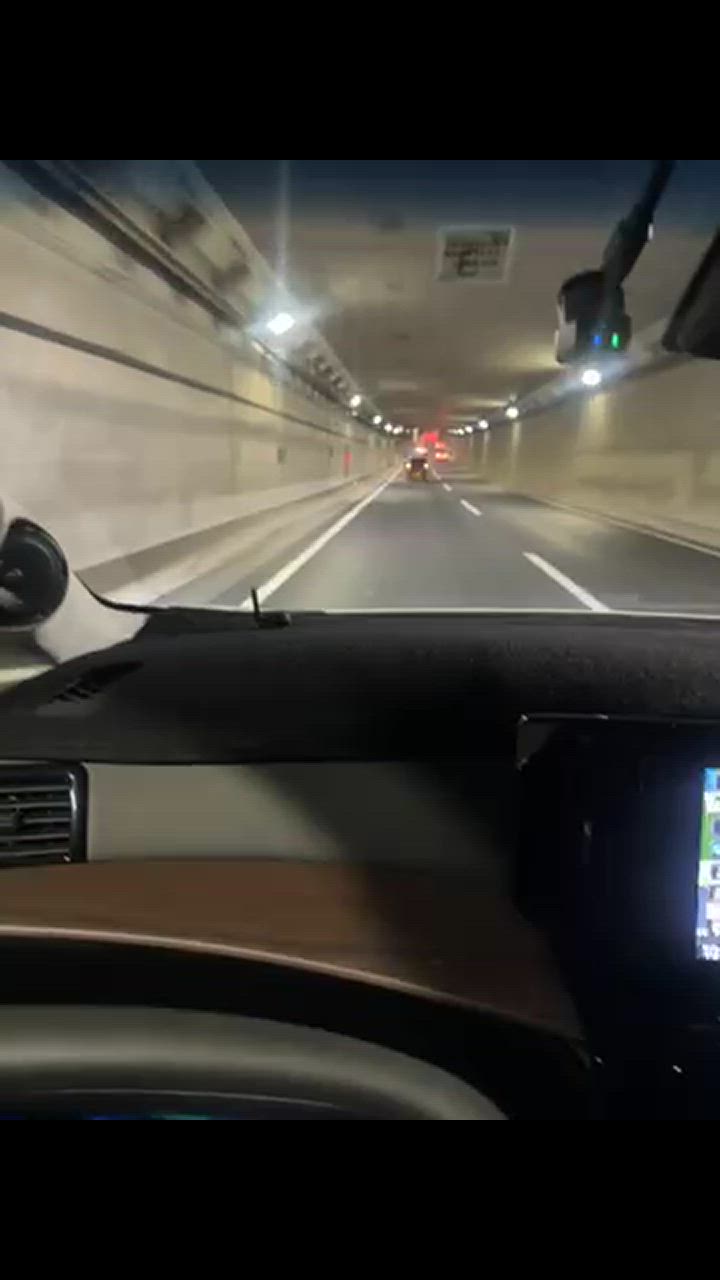 全体のレビュー動画のサムネイル | 5