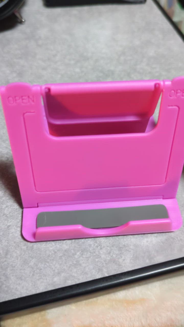 全体のレビュー動画のサムネイル | 3