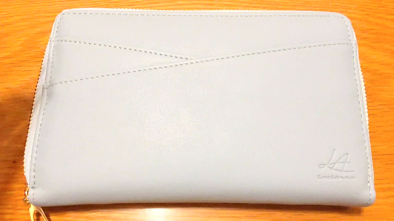 全体のレビュー動画のサムネイル | 0