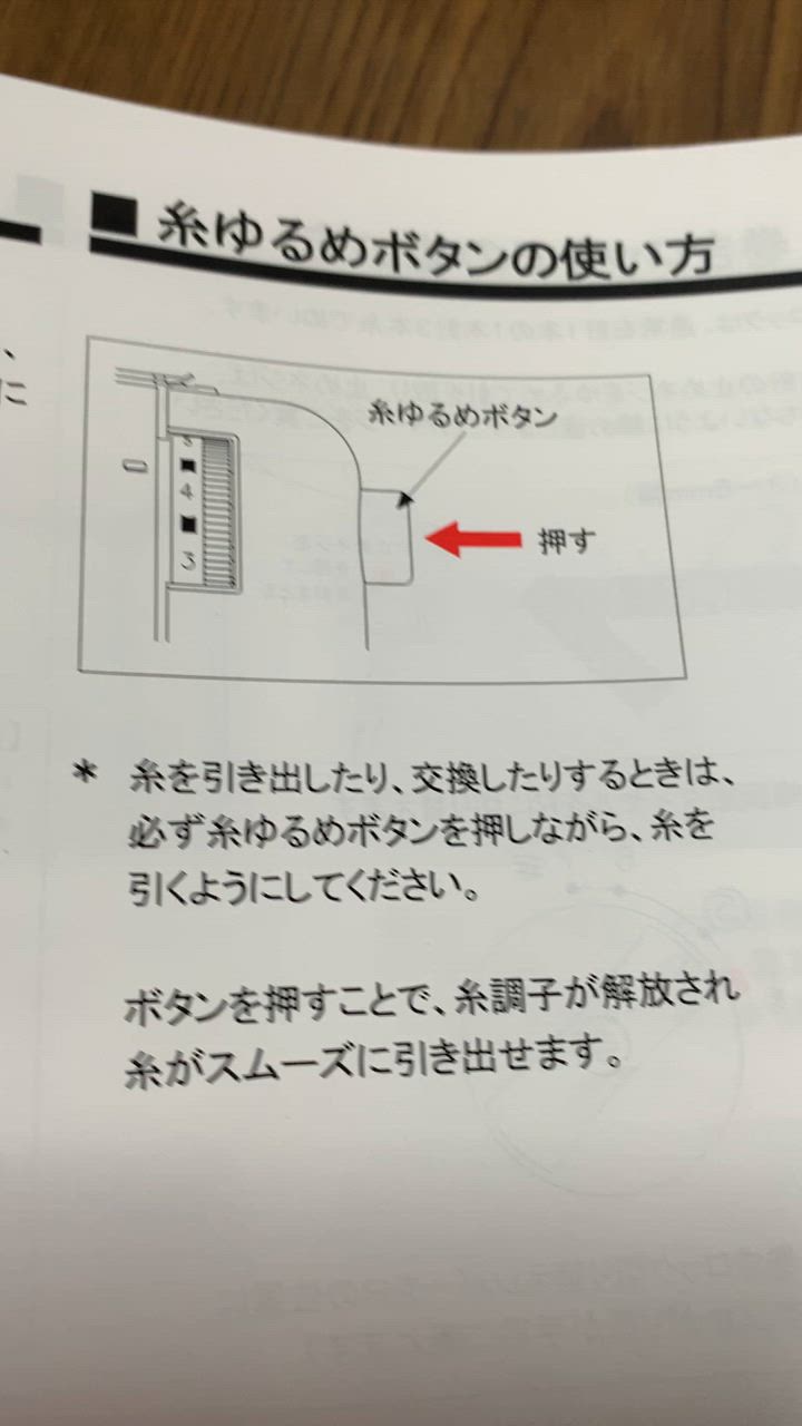 全体のレビュー動画のサムネイル | 0