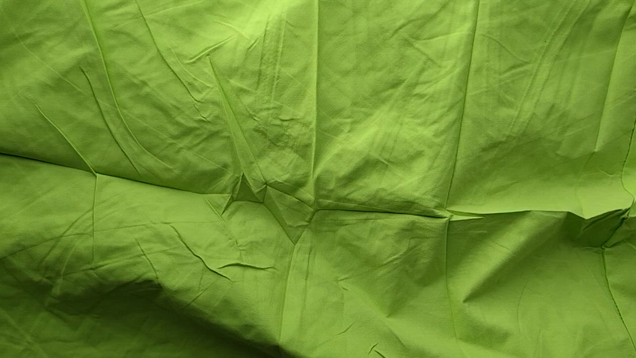 全体のレビュー動画のサムネイル | 2