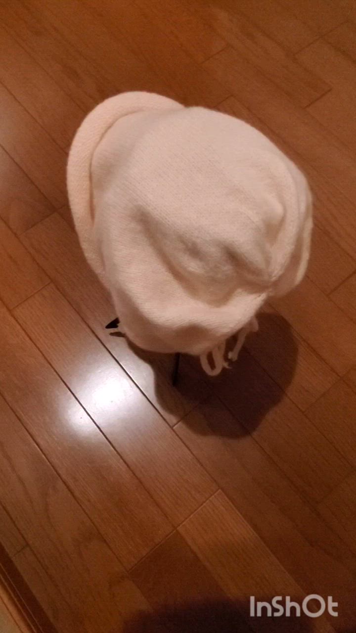 全体のレビュー動画のサムネイル | 3