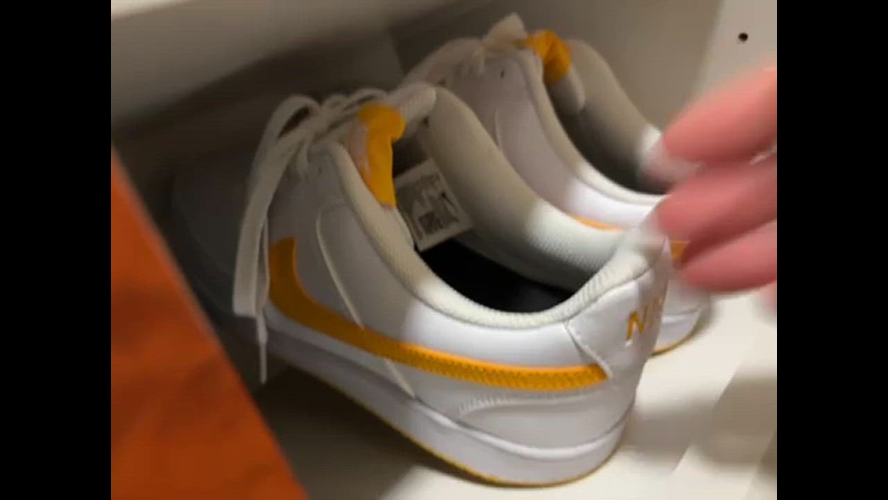 NIKE スニーカー ナイキ COURT VISION LO NN ESS コート