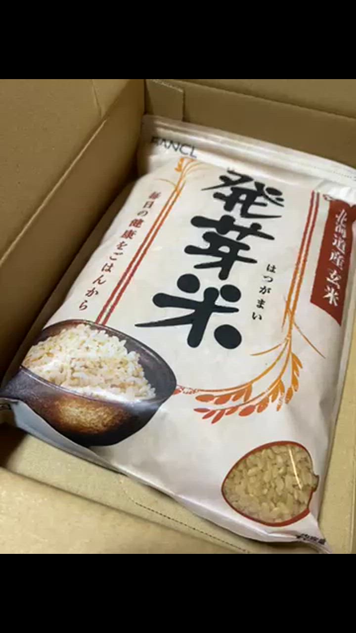 全体のレビュー動画のサムネイル | 10