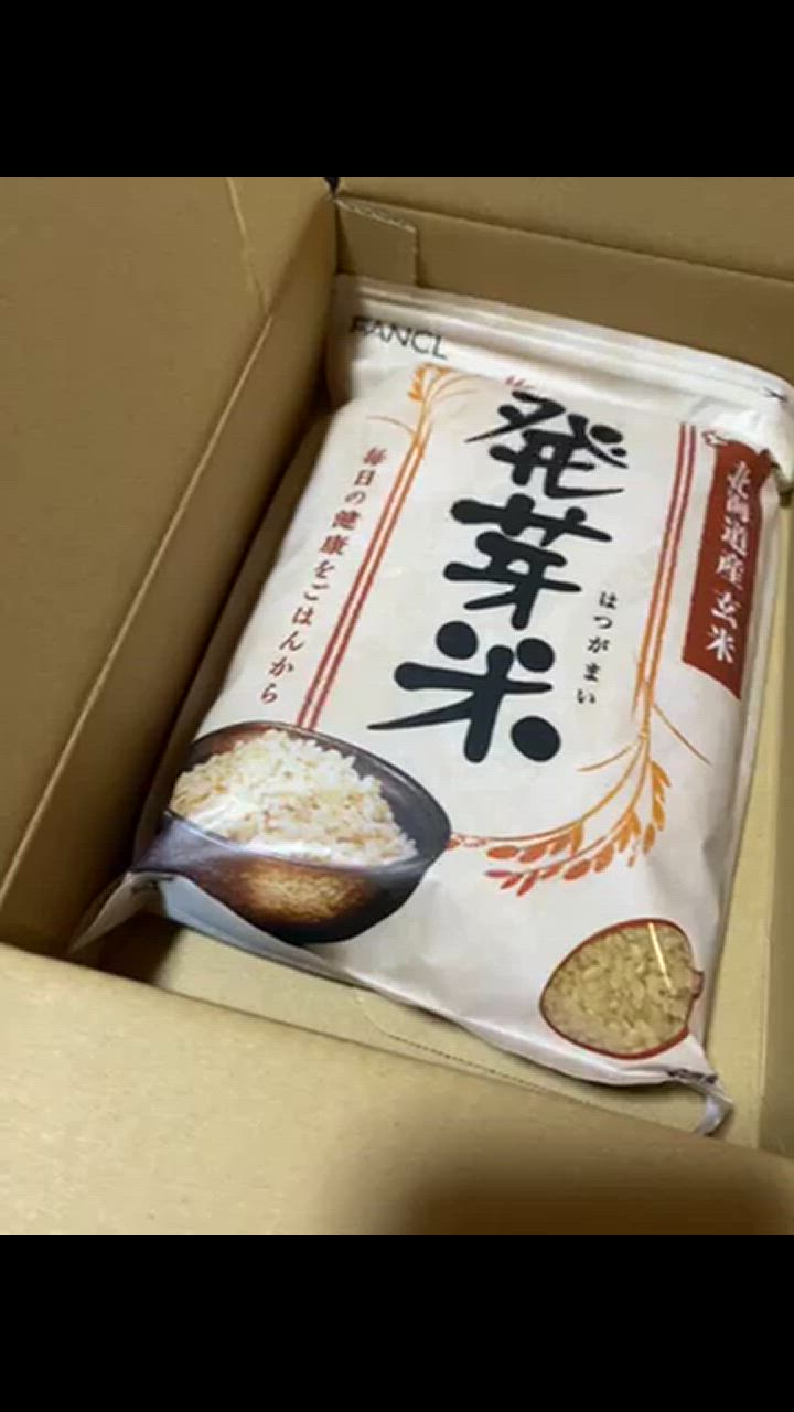 全体のレビュー動画のサムネイル | 9