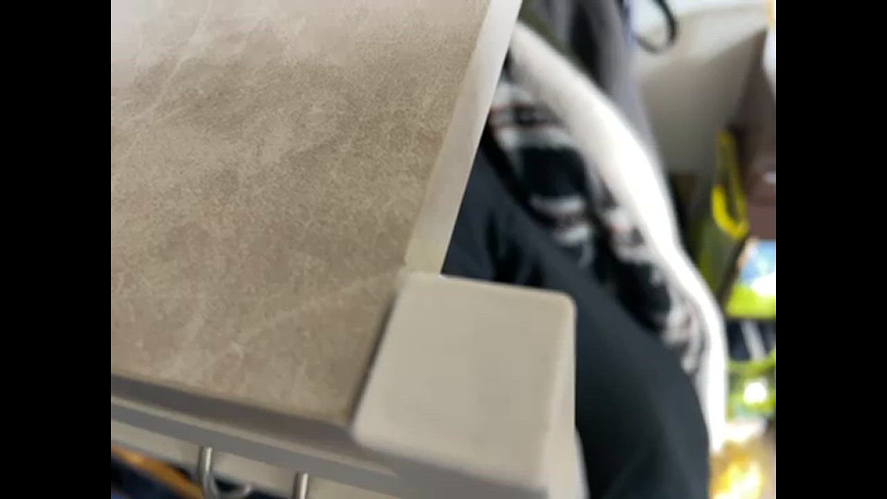 全体のレビュー動画のサムネイル | 0