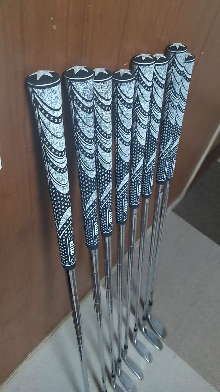 elite grips エリート グリップ ツアースティングレー TOUR