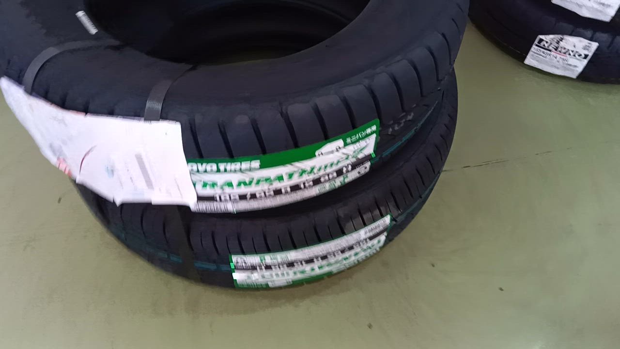 1件目のレビュー動画のサムネイル | 0
