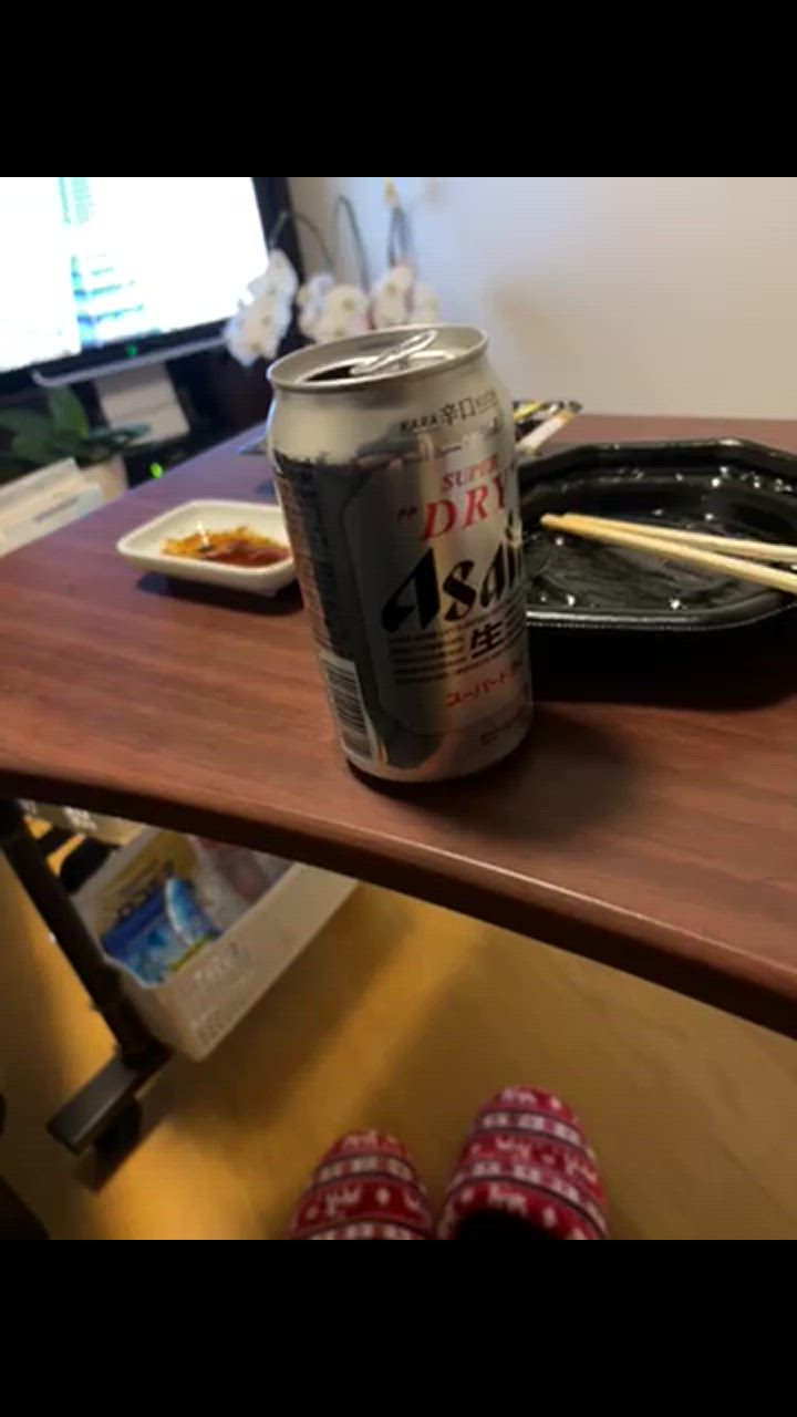 全体のレビュー動画のサムネイル | 16