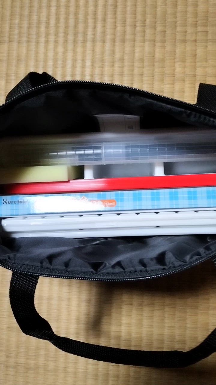 1件目のレビュー動画のサムネイル | 0