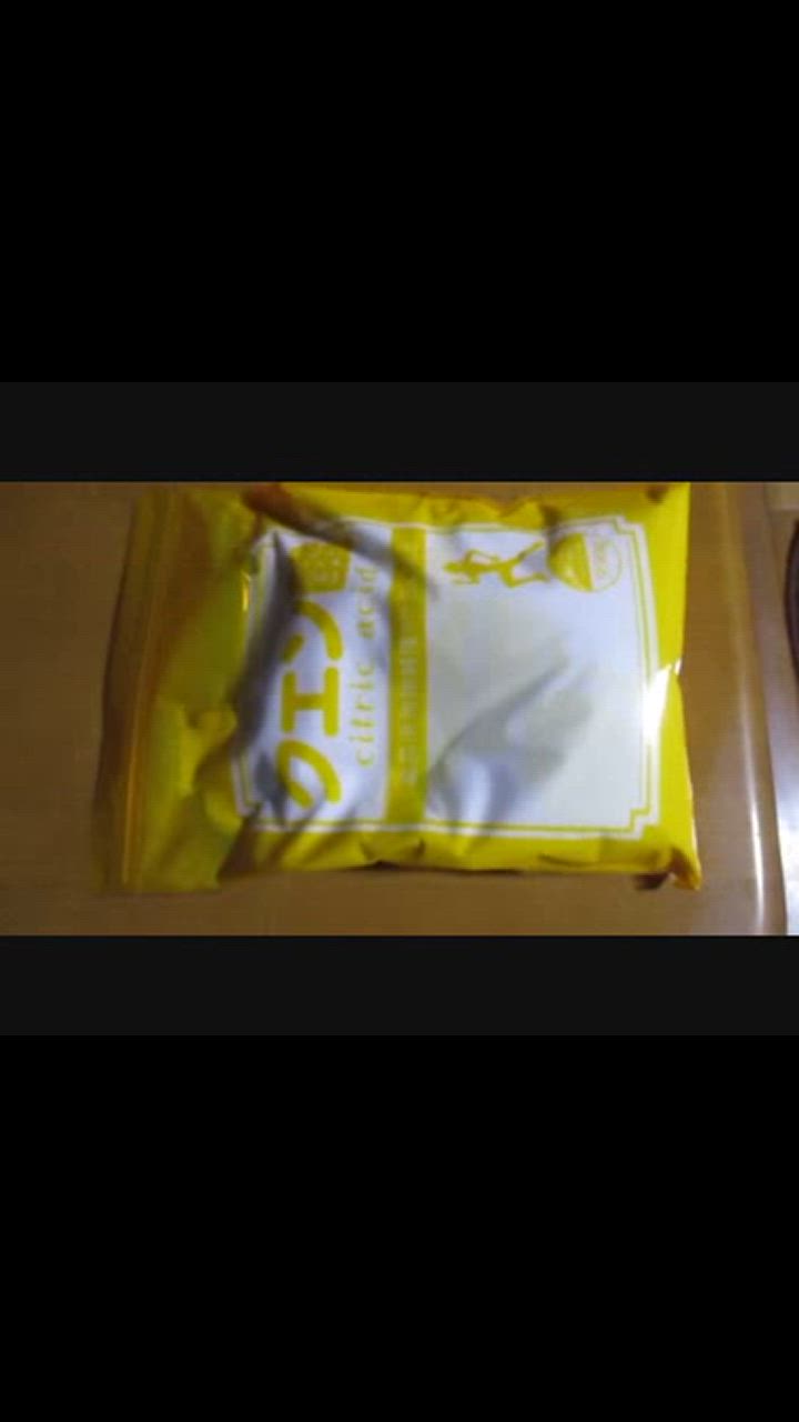 全体のレビュー動画のサムネイル | 10