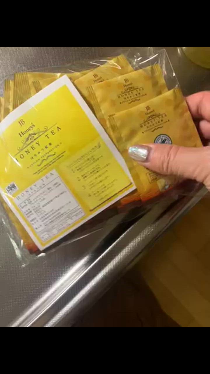 全体のレビュー動画のサムネイル | 5