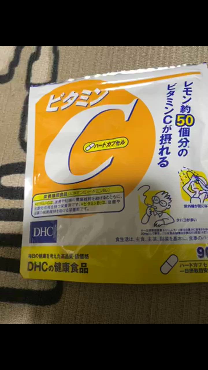 全体のレビュー動画のサムネイル | 8