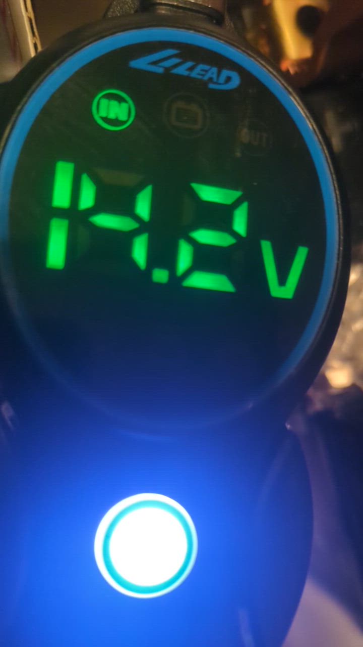 全体のレビュー動画のサムネイル | 5