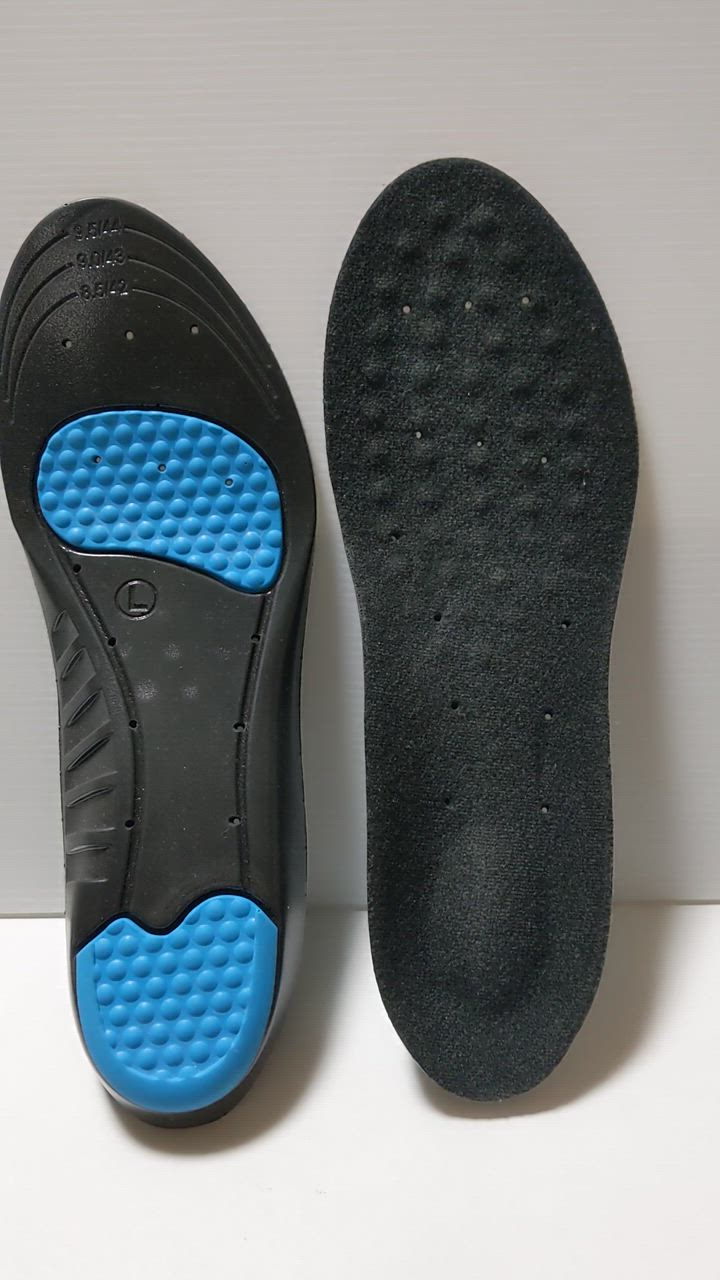 全体のレビュー動画のサムネイル | 0