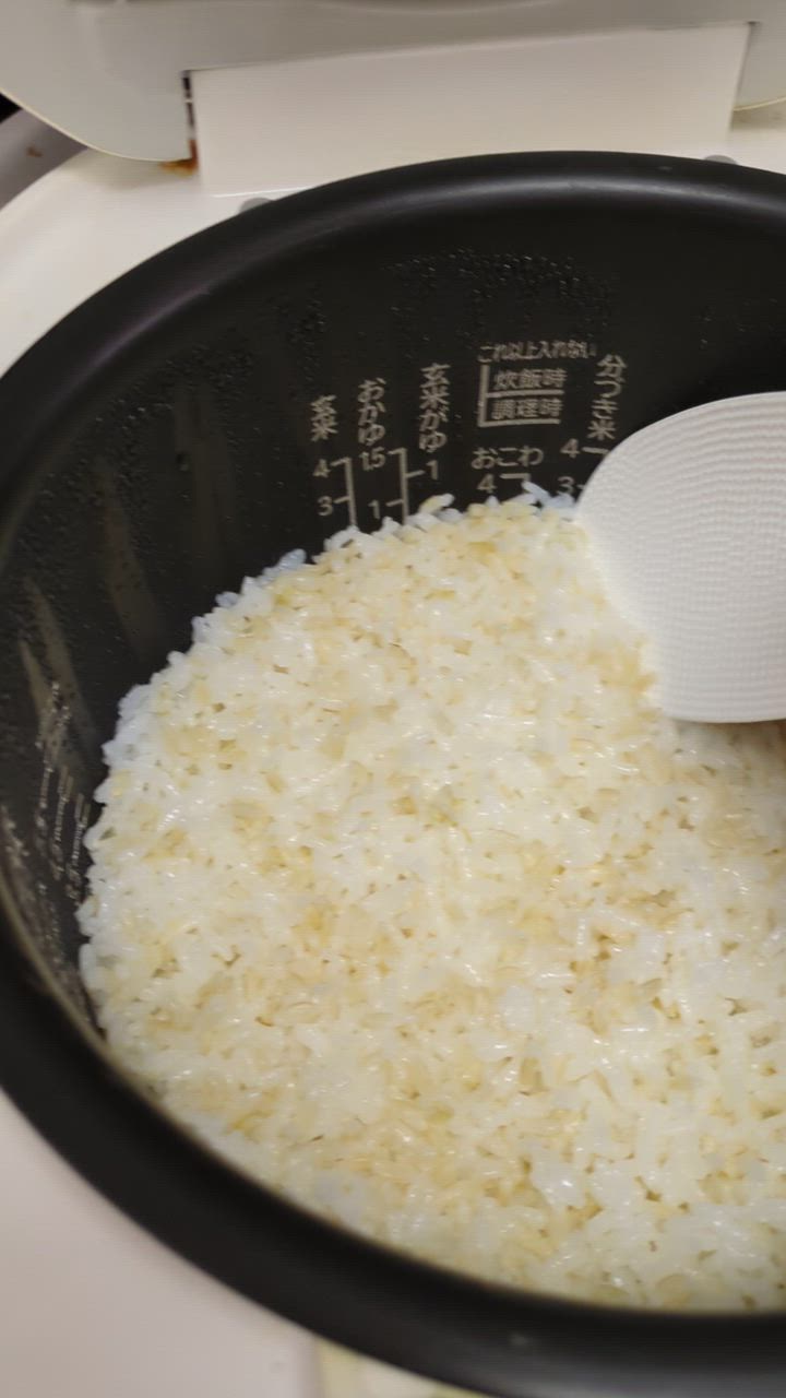 全体のレビュー動画のサムネイル | 8