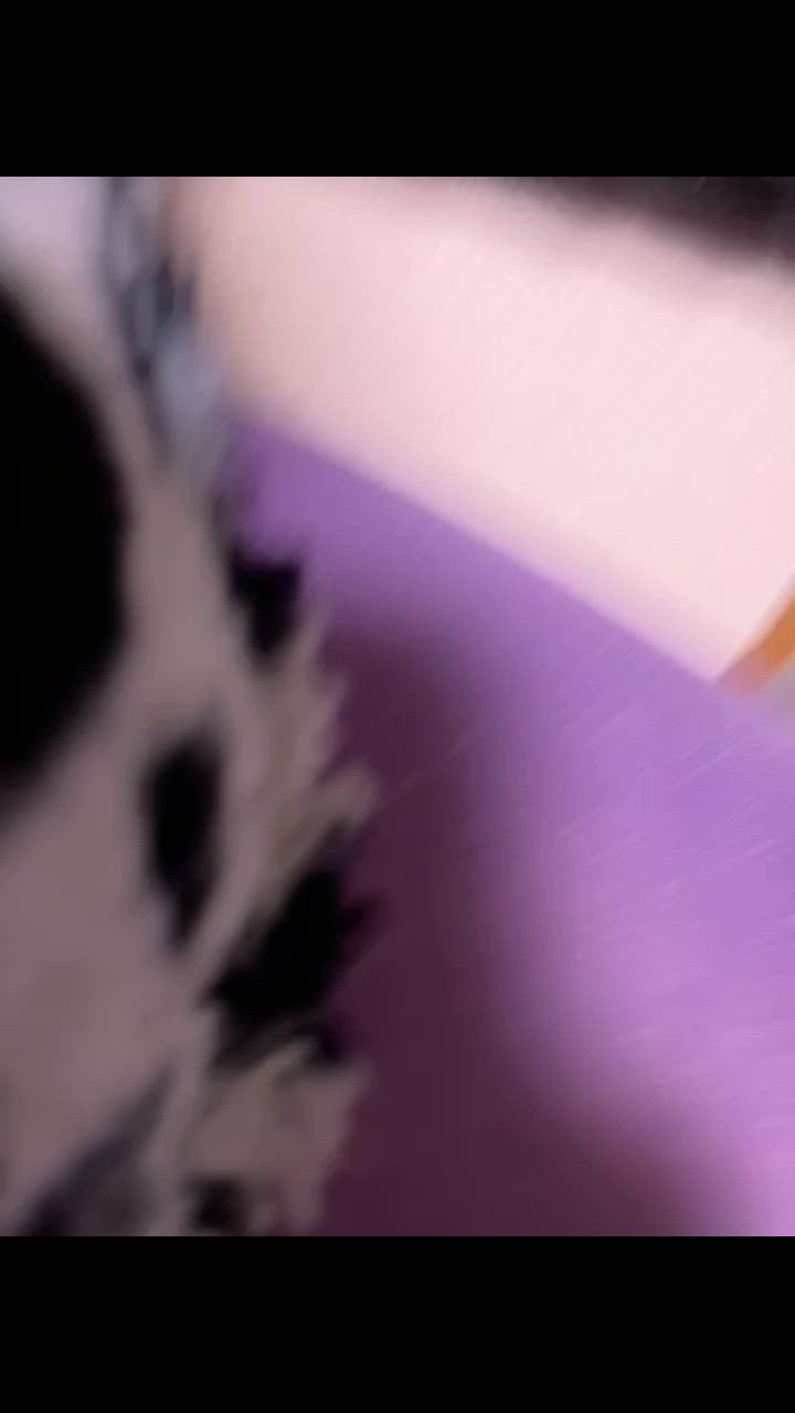 全体のレビュー動画のサムネイル | 7