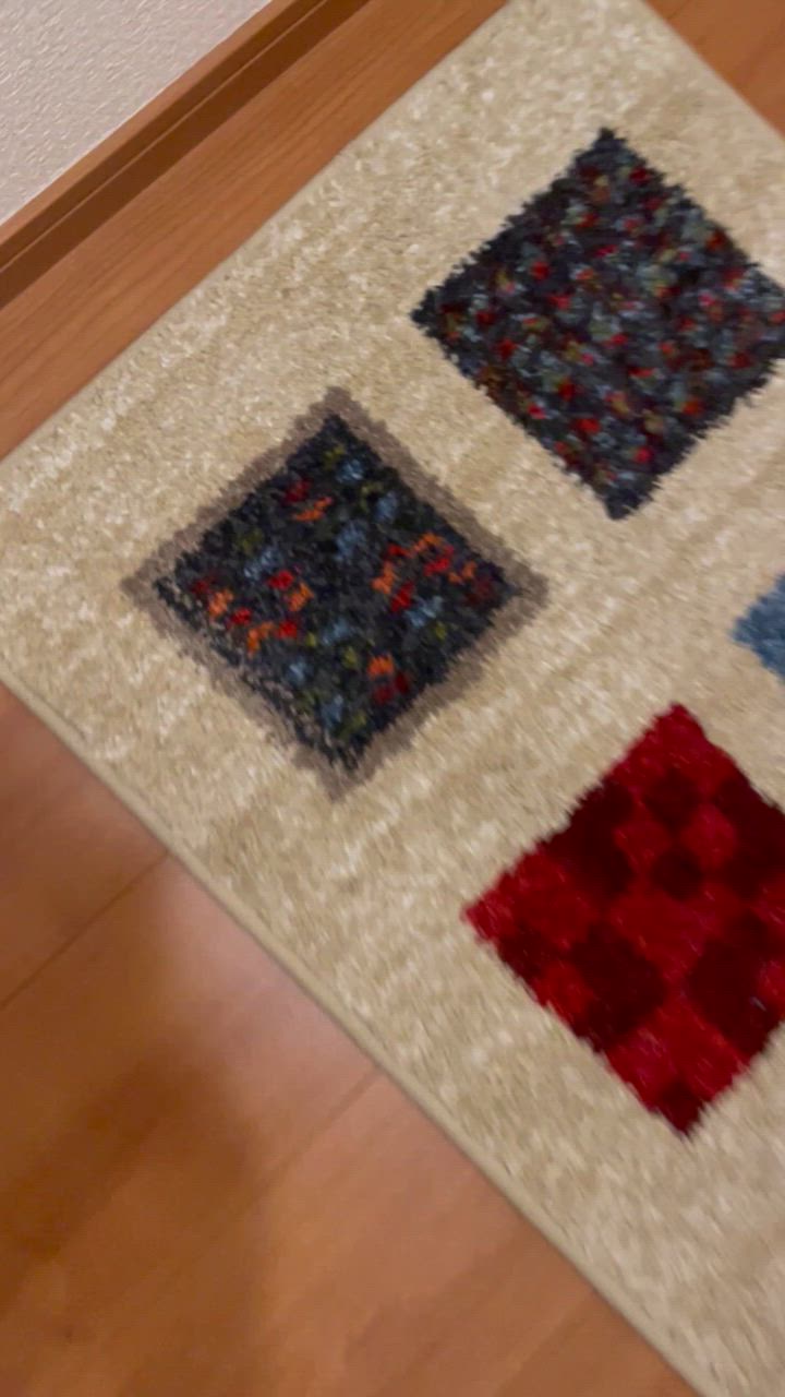 全体のレビュー動画のサムネイル | 0