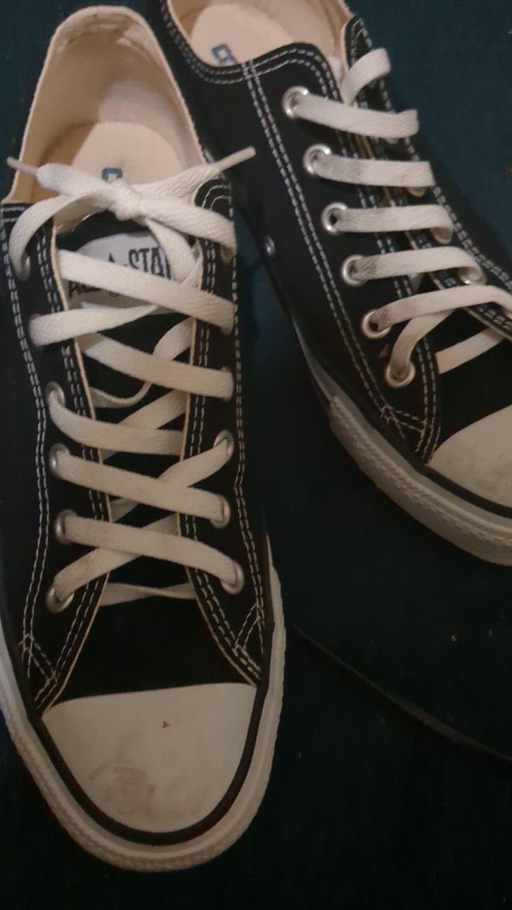 全体のレビュー動画のサムネイル | 1