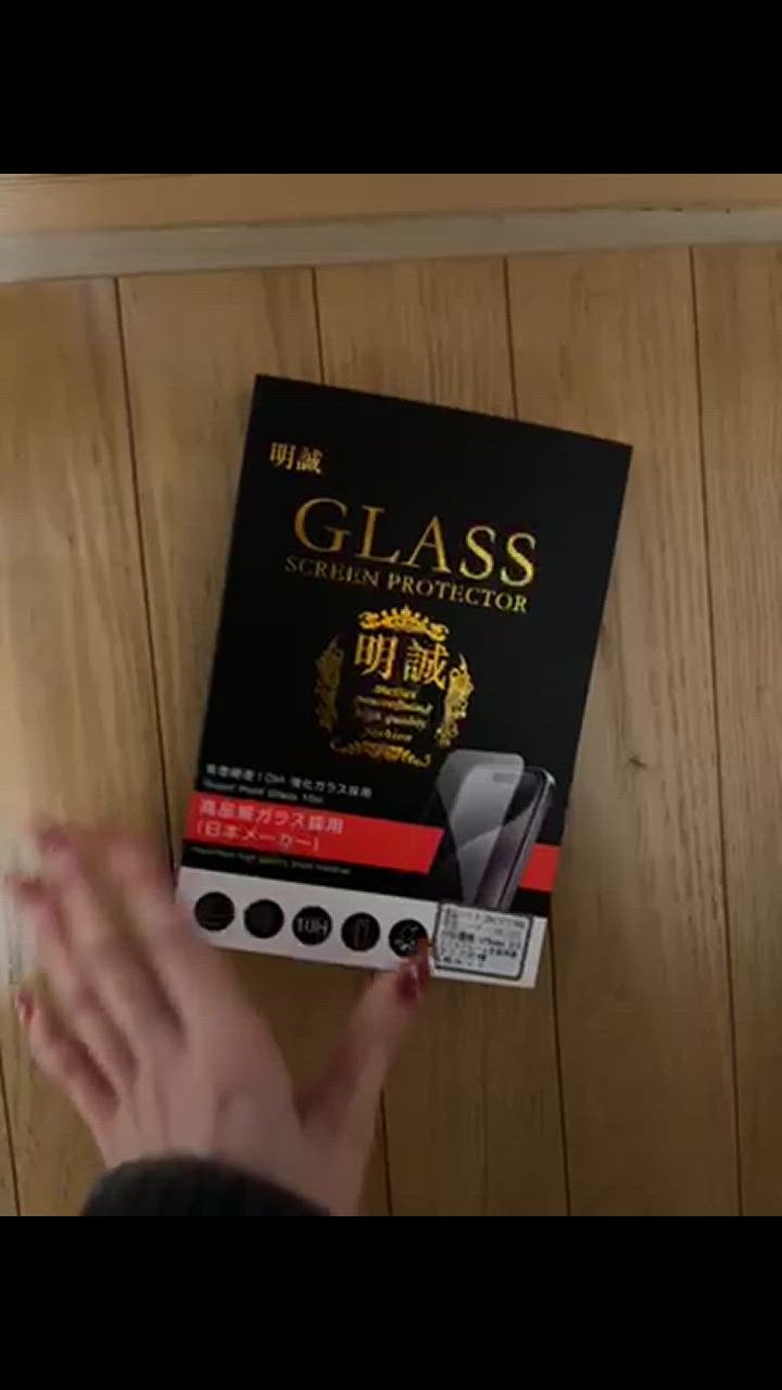全体のレビュー動画のサムネイル | 4