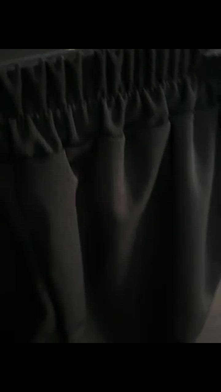 全体のレビュー動画のサムネイル | 2