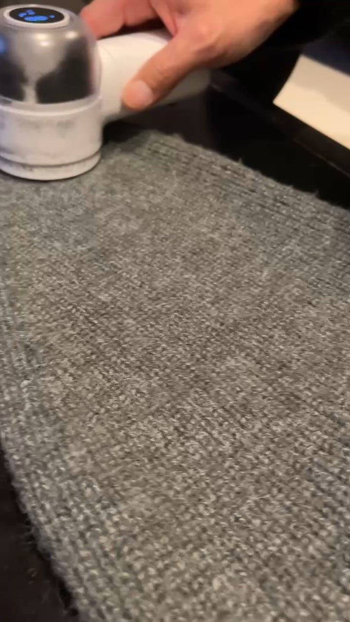 全体のレビュー動画のサムネイル | 18