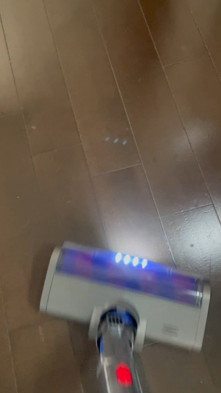 全体のレビュー動画のサムネイル | 6