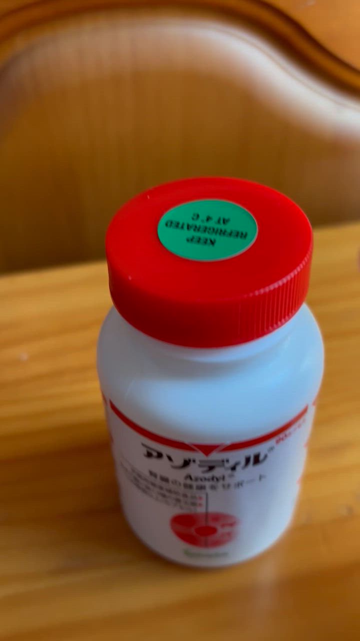 全体のレビュー動画のサムネイル | 5