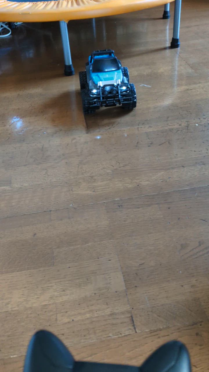 全体のレビュー動画のサムネイル | 0