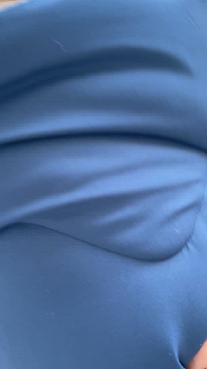 全体のレビュー動画のサムネイル | 3