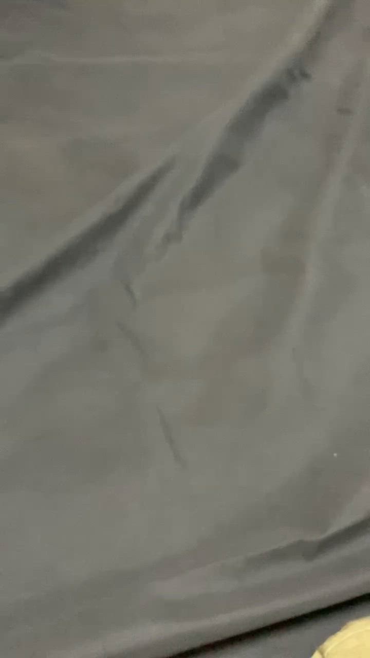 全体のレビュー動画のサムネイル | 0