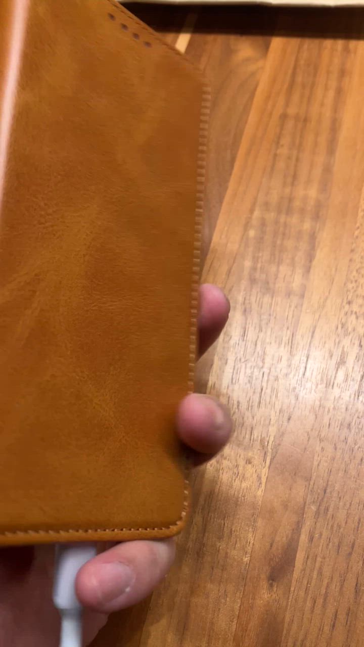 全体のレビュー動画のサムネイル | 1